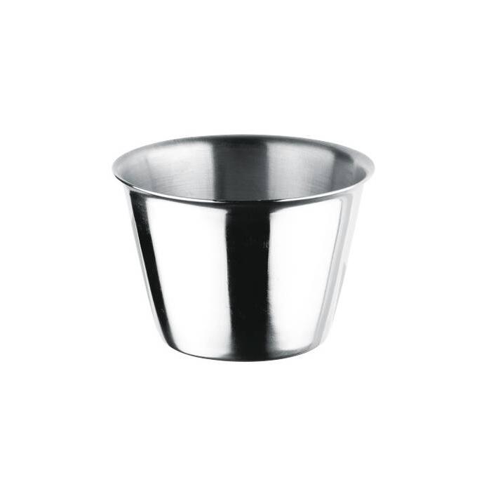 image   2021 12 10T110519.310